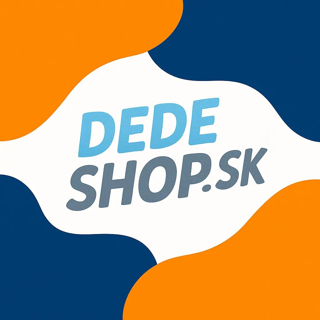 dedeshop.sk